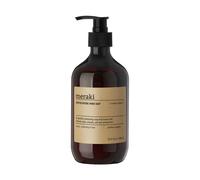 Meraki Jabón de manos exfoliante Meraki 490 ml Northern dawn