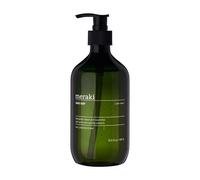 Meraki Jabón de manos Meraki 490 ml Antiolor