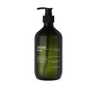 Meraki Jabón de manos Meraki 490 ml Cotton Haze