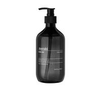 Meraki Jabón de manos Meraki 490 ml Deep valley