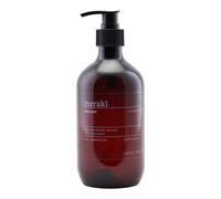 Meraki Jabón de manos Meraki 490 ml Meadow bliss