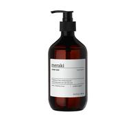 Meraki Jabón de manos Meraki 490 ml Pure basic