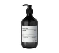 Meraki Jabón de manos Meraki 490 ml Silky mist