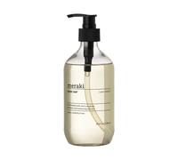 Meraki Jabón de manos Meraki 490 ml Winter whisp