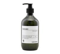 Meraki Jabón para platos Meraki 490 ml Forest garden