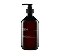 Meraki Jabón para platos Meraki 490 ml Herbal nest