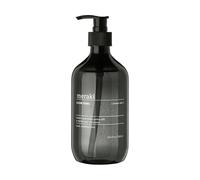 Meraki Jabón para platos Meraki 490 ml Shadow lake