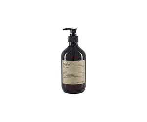 Meraki, Lavaplatos, Blossom Whiff, altura: 19 cm, diámetro: 7 cm, 490 ml