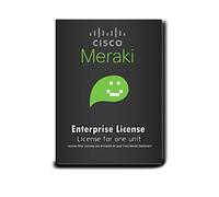 MERAKI - Licencia de Empresa para conmutador Gigabit gestionado en la Nube Ms320-24 - 1 año Lic-Ms320-24 - 1 año