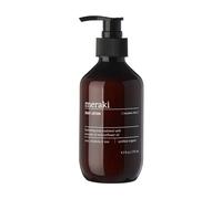 Meraki Loción corporal Meraki 275 ml Meadow bliss