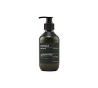 Meraki Loción de manos Harvest Moon 280 ml