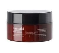 Meraki Manteca corporal Meraki 200 ml Meadow bliss