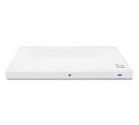 Meraki | MR33-HW | Meraki MR33 Cloud Managed AP con (LIC-ENT-3YR) Meraki MR Enterprise License, 3 años