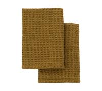 Meraki Paño de cocina Meraki 30x30 cm 3-pack Paño de cocina Meraki 3-pack