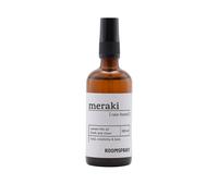 Meraki Pulverizador Meraki room Rain forest