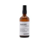 Meraki Pulverizador Meraki room White tea