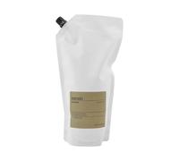 Meraki Recambio de detergente Meraki 1000 ml Blossom breeze