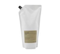 Meraki Recambio de jabón de manos Meraki 1000 ml Northern dawn