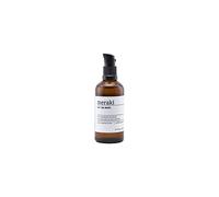 Meraki - Self Tan Drops (309770082)