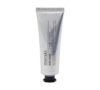 Meraki Serum de manos Meraki 50 ml