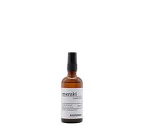 Meraki Spray para sala de té blanco 100 ml