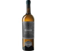 Meraldis Verdejo Blanco Barrica 75cl