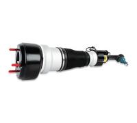 Merautop SJ Amortiguador de aire delantero izquierdo de repuesto para C216 2006-2013 Clase S W221 2005-2013 Accesorio de coche Part# 2213200438 2213203113 2213201738 Luftfederung vorne links