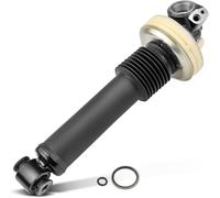 Merautop SJ Amortiguador hidráulico delantero derecho de repuesto para C6 TD 2.2L C5 III RD 1.6L 2.0L 2.7L 3.0L 2006-2022 Accesorios de coche Código 5271.L6 5208.S3 5271.J6 5271.K0 5271.L4