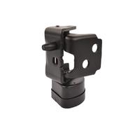 Merautop SJ Bisagra de puerta delantera trasera izquierda superior reemplazo para C5 III 1.6 THP 1.6 VTi 2.2 3.0 HDI 2008-2017, accesorios de coche parte # 9035.W9 9035W9 9035 W9