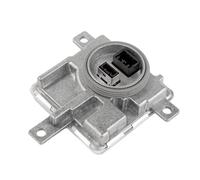 Merautop SJ Centralita Balasto para faros delanteros xenon Hid D3S D3R D4S D4R de recambio para A3 A4 A5 A6 A8 Q5 Q7 2008-2015 Alhambra Golf 7 Pass-sat Accesorios Auto Ref. 8K0941597E