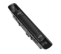 Merautop SJ Interruptor de desbloqueo para capó + cubierta de maletero de repuesto para 911 987 Boxster Cayman 997 Carrera accesorios de coche pieza # 99761310502A05 99761310502