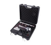 Merautop SJ Juego de multiplicador de par de torsión, repuesto para 1.5 1.1 1.0 EcoBoost accesorios para coche # 303-1611 303-161102 303-161102 303-161101