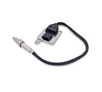 Merautop SJ Lambda Sensor de Nox Reemplazo del de óxido de nitrógeno para 1 Serie E81 E87 E82 E88 3 Serie E90 E91 E92 E93 Accesorios de automóvil Número de pieza 11787587130 11787576907 11787587127