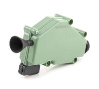 Merautop SJ Motor de ajuste para cierre centralizado ambos lados, reemplazo delantero y trasero para T3 T4 70B 70C 7DB 7DK 70J 70K 7DC 7DJ accesorio de coche parte # 7D0959781A 701959781