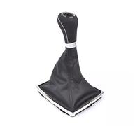 Merautop SJ Palanca de cambios de 6 velocidades de repuesto para C-Class W204 Coupe C204 T-Model S204