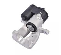 Merautop SJ Pinza de freno trasera izquierda pinza de freno repuesto para B6 3C2 3C5 2005-2011 accesorio de coche parte# 3C0615403 3C0615403G 3C0615403E