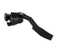 Merautop SJ Sensor de posición del pedal del acelerador, repuesto para Astra H A04 1.7 CDTI (2009-); Zafira A T98 (1998-); Astravan (2009-). Accesorio para coche n.° 9157998 848003 9193186