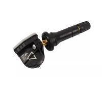 Merautop SJ Sensor de presión de neumáticos de coche TPMS sistema de monitoreo de presión de neumáticos 433 Mhz VAUXHALL Accesorios de coche Parte # 13598773 13516165 13506028