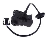 Merautop SJ Tapa de depósito de repuesto para Rapid NH3 NH1 Golf 5G1 BQ1 BE1 BE2 B7 362 365 accesorios para coche # 5C6810773 5C6810773A