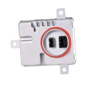 Merautop SJ Unidad de control de balasto HID, repuesto de faros de xenón para A3, A4, A6, A5, A7, A8, Q3, Q5, Alhambra, Transporter, Caddy, accesorios para automóvil, pieza n.° 8K0941597