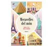 Meravelles Del Mon