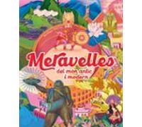 Meravelles Del Món Antic I Modern