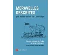 Meravelles Descrites