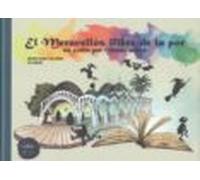 Meravellos Llibre De La Por