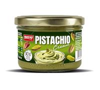MERAY Crema de pistacho 30% 180g