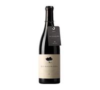 Merayo La Galbana Mencía Bierzo 75 cl Vino tinto