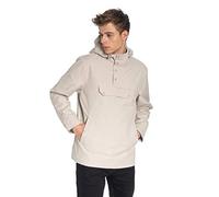 Merc of London Shield, Chaqueta Hombre, Beige (Stone 527), XX-Large