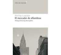 Mercader De Alfombras,El 2ｦ