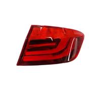 Mercado De Accesorios Automotive Tail Light Assemblies Para BMW 5 Series