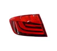Mercado De Accesorios Automotive Tail Light Assemblies Para BMW 5 Series